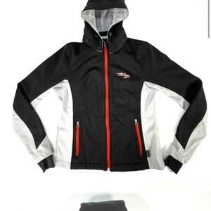 Harley-Davidson riding gear Jacket-like new